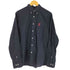 ブルックスブラザーズレッドフリース BROOKS BROTHERS REDFLEECE ロゴ刺繍 L/S ボタンダウンシャツ メンズ JPN:M